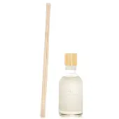 GlasshouseDiffuser - The Hamptons (Teak & Petitgrain) 250ml/8.4oz