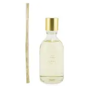 GlasshouseDiffuser - Marseille Memoir (Gardenia) 250ml/8.4oz
