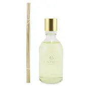 GlasshouseDiffuser - We Met In Saigon (Lemongrass) 250ml/8.4oz
