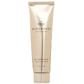GlasshouseHand Cream - The Hamptons (Teak & Petitgrain) 100ml/3.4oz