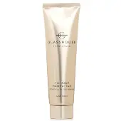 GlasshouseHand Cream - I'll Take Manhattan (Orchids & Blood Orange) 100ml/3.4oz