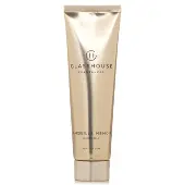 GlasshouseHand Cream - Marseille Memoir (Gardenia) 100ml/3.4oz