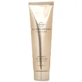 GlasshouseHand Cream - We Met In Saigon (Lemongrass) 100ml/3.4oz