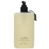 GlasshouseHand Wash - I'll Take Manhattan (Orchids & Blood Orange) 450ml/15.2oz