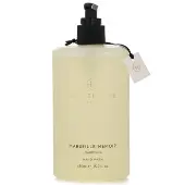 GlasshouseHand Wash - Marseille Memoir (Gardenia) 450ml/15.2oz