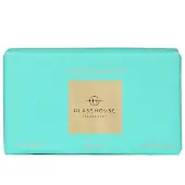 GlasshouseBody Bar - Lost In Amalfi (Sea Mist) 180g/6.3oz