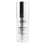 FilorgaNCTF-Intensive Supreme Multi-Correction Serum 30ml/1oz