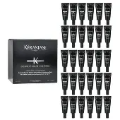 KerastaseDensifique Homme Hair Density, Quality and Fullness Activator Program 30x6ml tubes