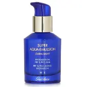 GuerlainSuper Aqua Emulsion - Light 50ml/1.6oz