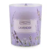 Carroll & Chan100% Beeswax Votive Candle - Lavender 65g/2.3oz