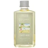 Carroll & ChanReed Diffuser Refill - Green Seas 100ml/3.38oz