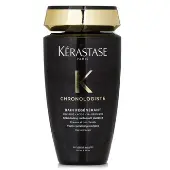 KerastaseChronologiste Bain Regenerant Youth Revitalizing Shampoo (Hair and Scalp) 250ml/8.5oz