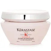 KerastaseGenesis Masque Reconstituant Anti Hair-Fall Intense Fortifying Masque (Weakened Hair, Prone To Falling Due To Breakage) 200ml/6.8oz