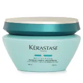 KerastaseResistance Masque Force Architecte Strengthening Masque (Brittle, Damaged Hair, Split Ends) 200ml/6.8oz