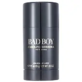 Carolina HerreraBad Boy Deodorant Stick 75ml/2.3oz