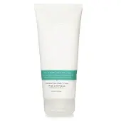 Philip KingsleyMoisture Balancing Combination Conditioner 200ml/6.76oz