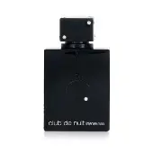 ArmafClub De Nuit Intense Eau De Toilette Spray 105ml/3.6oz