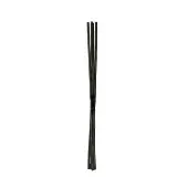 GlasshouseReplacement Scent Stems - I'll Take Manhattan (Orchids & Blood Orange) 5 Sticks
