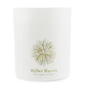 Miller HarrisCandle - Garland 185g/6.5oz