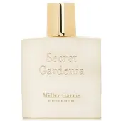 Miller HarrisSecret Gardenia Eau De Parfum Spray 50ml/1.7oz