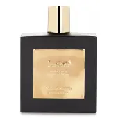 Miller HarrisLeather Rouge Eau De Parfum Spray 100ml/3.4oz