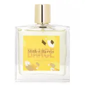 Miller HarrisDance Amongst The Lace Eau De Parfum Spray 100ml/3.4oz