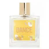 Miller HarrisDance Amongst The Lace Eau De Parfum Spray 50ml/1.7oz