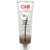 CHIIonic Color Illuminate Conditioner - # Coffee Bean 251ml/8.5oz