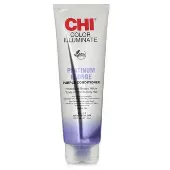 CHIIonic Color Illuminate Conditioner - # Platinum Blonde 251ml/8.5oz
