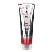 CHIIonic Color Illuminate Conditioner - # Red Auburn 251ml/8.5oz