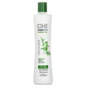 CHIPower Plus Exfoliate Shampoo 355ml/12oz