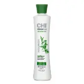 CHIPower Plus Nourish Conditioner 355ml/12oz
