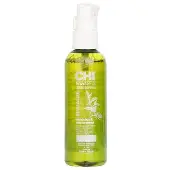 CHIPower Plus Revitalize Vitamin Hair & Scalp Treatment 104ml/3.5oz