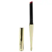 HourGlassConfession Ultra Slim High Intensity Refillable Lipstick - # I Am 0.9g/0.03oz