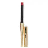 HourGlassConfession Ultra Slim High Intensity Refillable Lipstick - # I Still 0.9g/0.03oz