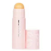 BuxomPower Full Plump Lip Balm - # Big O (Sheer Pink) 4.8g/0.17oz
