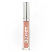 BuxomFull On Plumping Lip Polish Gloss - # Samantha 4.45ml/0.15oz