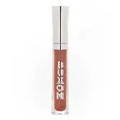 BuxomFull On Plumping Lip Polish Gloss - # Sarina 4.4ml/0.15oz