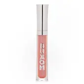 BuxomFull On Plumping Lip Polish Gloss - # Celeste 4.45ml/0.15oz