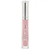 BuxomFull On Plumping Lip Polish Gloss - # Kimberly 4.4ml/0.15oz