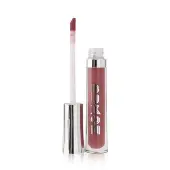 BuxomFull On Plumping Lip Polish Gloss - # Dolly 4.4ml/0.15oz