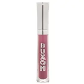 BuxomFull On Plumping Lip Polish Gloss - # Sophia 4.4ml/0.15oz