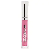 BuxomFull On Plumping Lip Polish Gloss - # Clair 4.4ml/0.15oz
