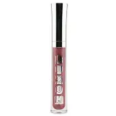 BuxomFull On Plumping Lip Polish Gloss - # Gabby 4.4ml/0.15oz
