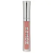 BuxomFull On Plumping Lip Cream - # White Russian 4.2ml/0.14oz