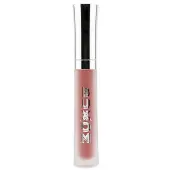 BuxomFull On Plumping Lip Cream - # Hot Toddy 4.2ml/0.14oz