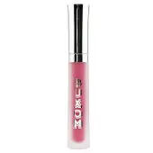 BuxomFull On Plumping Lip Cream - # Rose Julep 4.2ml/0.14oz