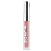 BuxomFull On Plumping Lip Cream - # Dolly 4.2ml/0.14oz