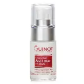GuinotAge Logic Eye Serum 15ml/0.44oz