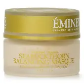 EminenceSeabuckthorn Balancing Masque - For All Skin Types, Including Sensitive 30ml/1oz